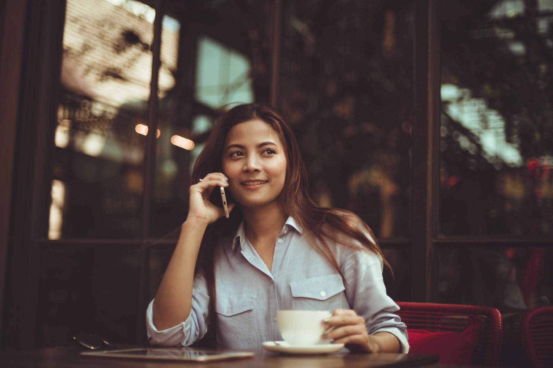 Health Checklist for Women