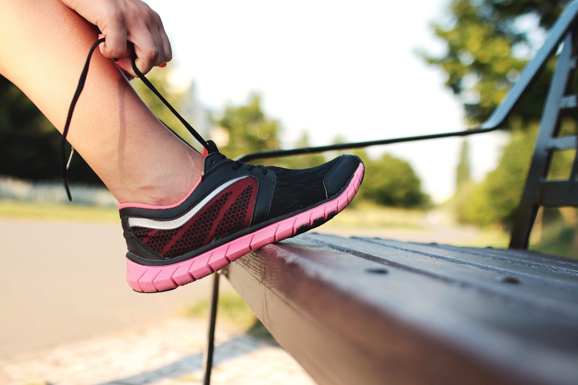 Foot Care and Diabetic Wound Care