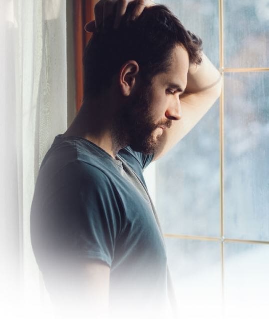 It’s All About Mental Health, Not Mental Illness