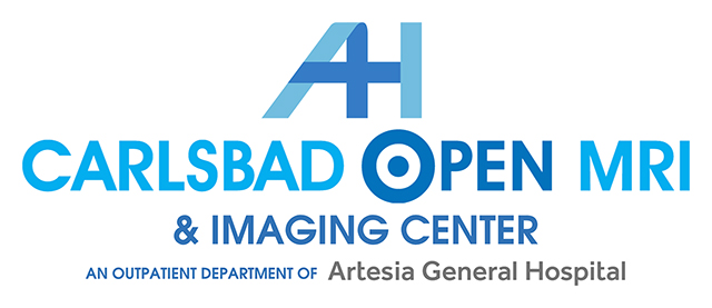 Carlsbad Open MRI & Imaging Center | Artesia General Hospital