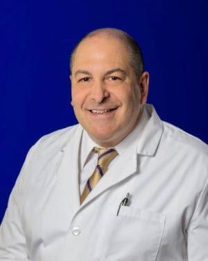 Help for Chronic Wounds